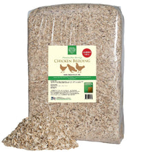 Load image into Gallery viewer, Small Pet Select - Pine Shavings Chicken Bedding
